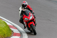 PJ-Motorsport-Photography-2020;anglesey;brands-hatch;cadwell-park;croft;donington-park;enduro-digital-images;event-digital-images;eventdigitalimages;mallory;no-limits;oulton-park;peter-wileman-photography;racing-digital-images;silverstone;snetterton;trackday-digital-images;trackday-photos;vmcc-banbury-run;welsh-2-day-enduro